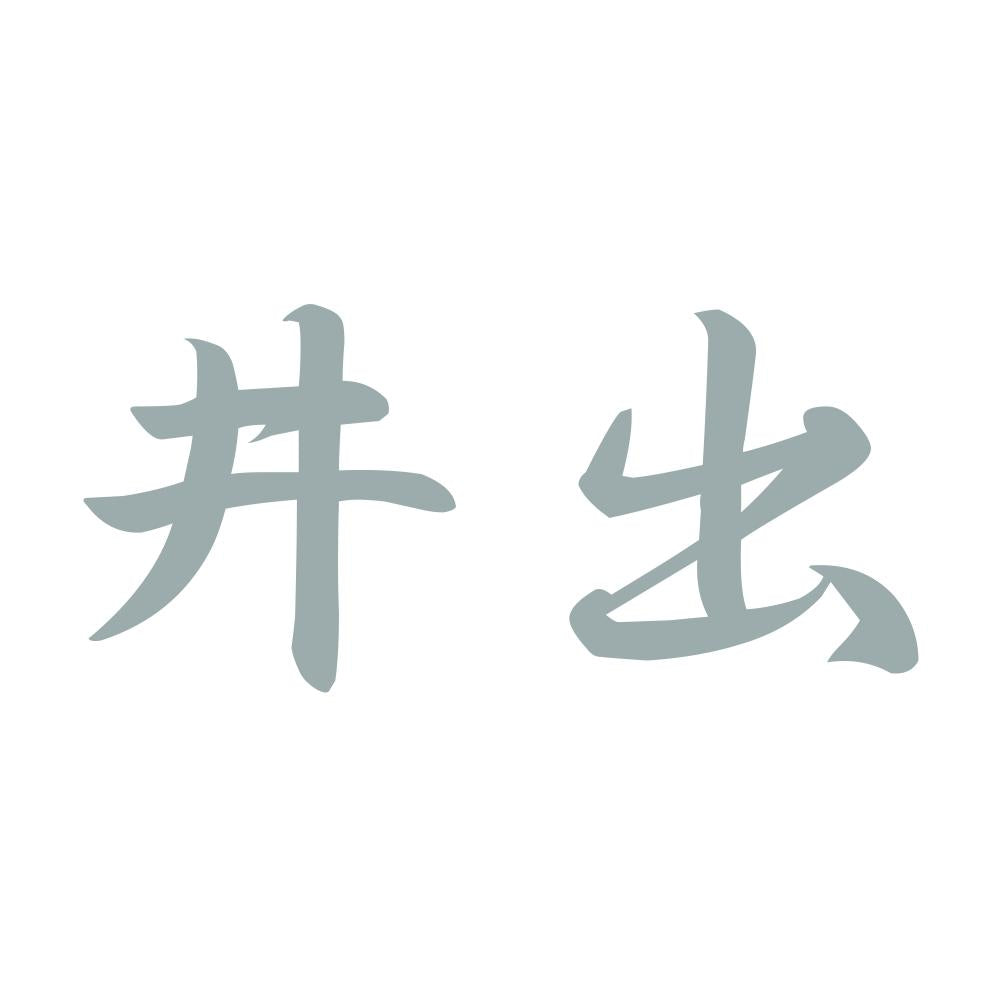 井出 10