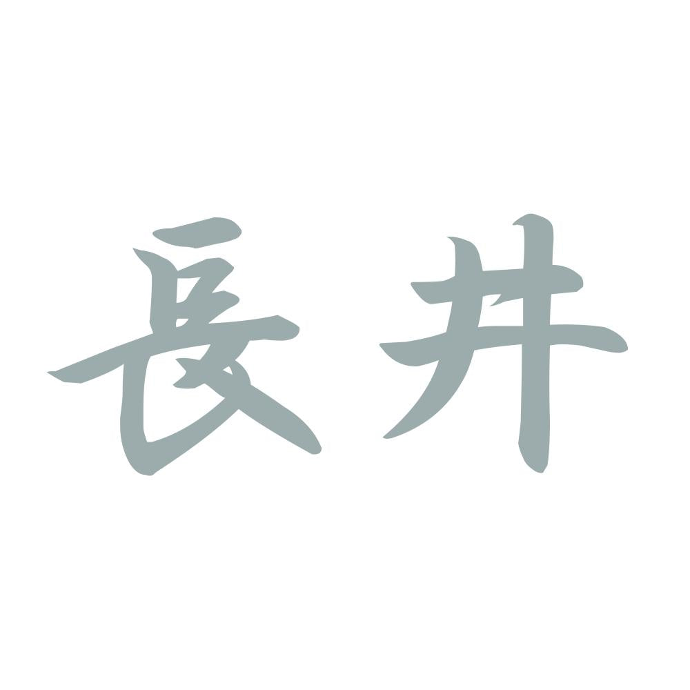 長井 10