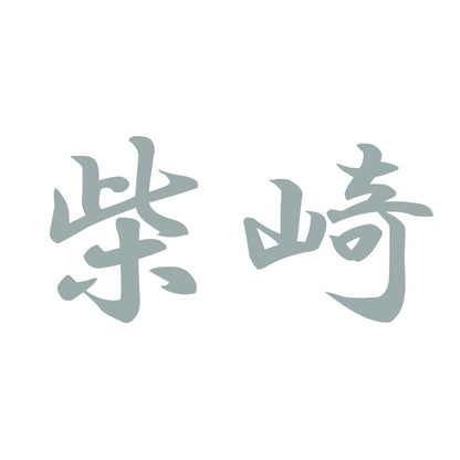 柴崎 10