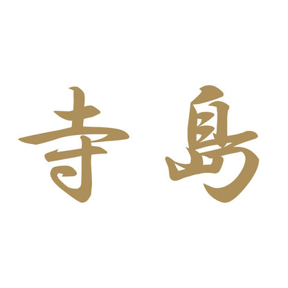 寺島 9