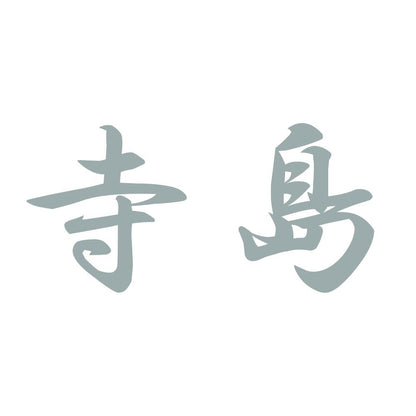 寺島 10