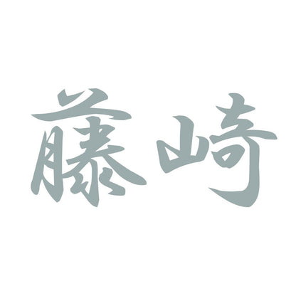 藤崎 10