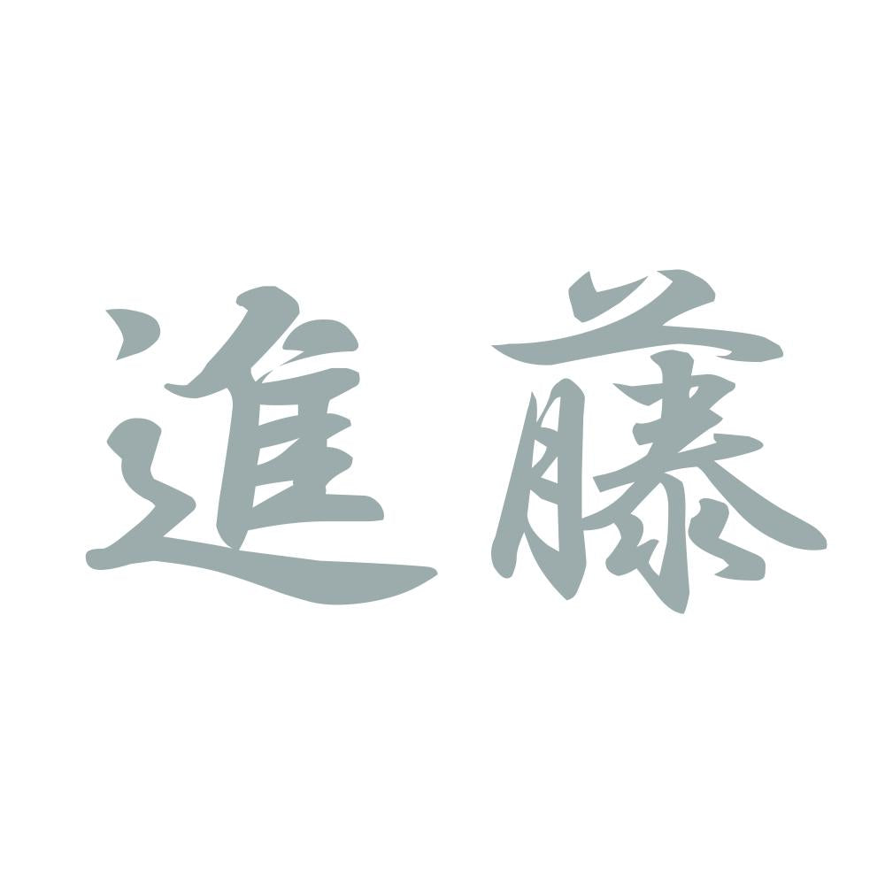 進藤 10