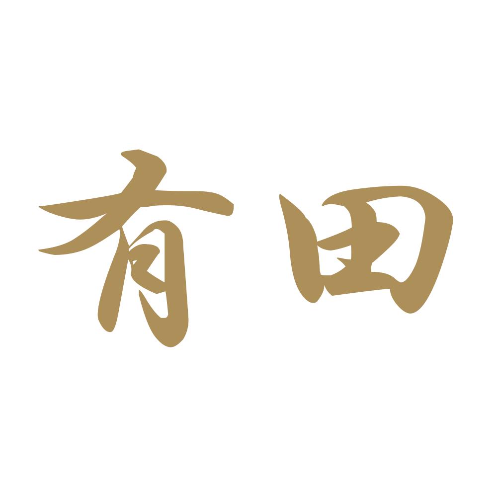 有田 9