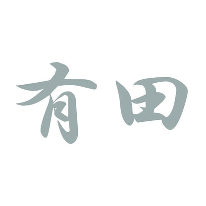 有田 10