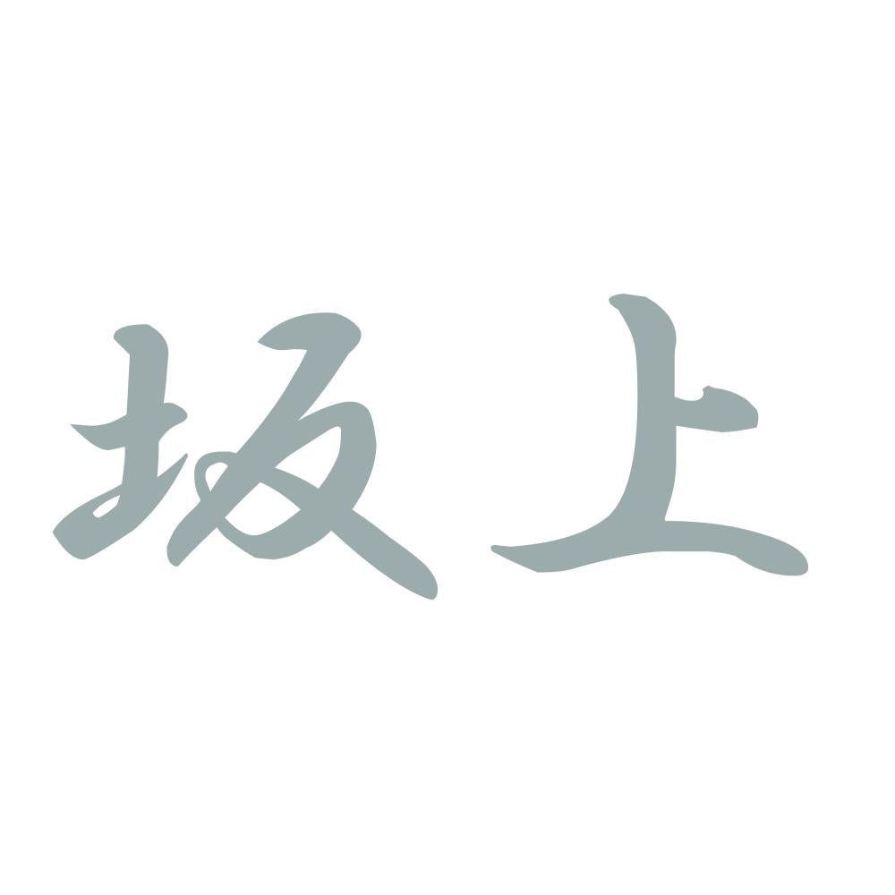 坂上 10