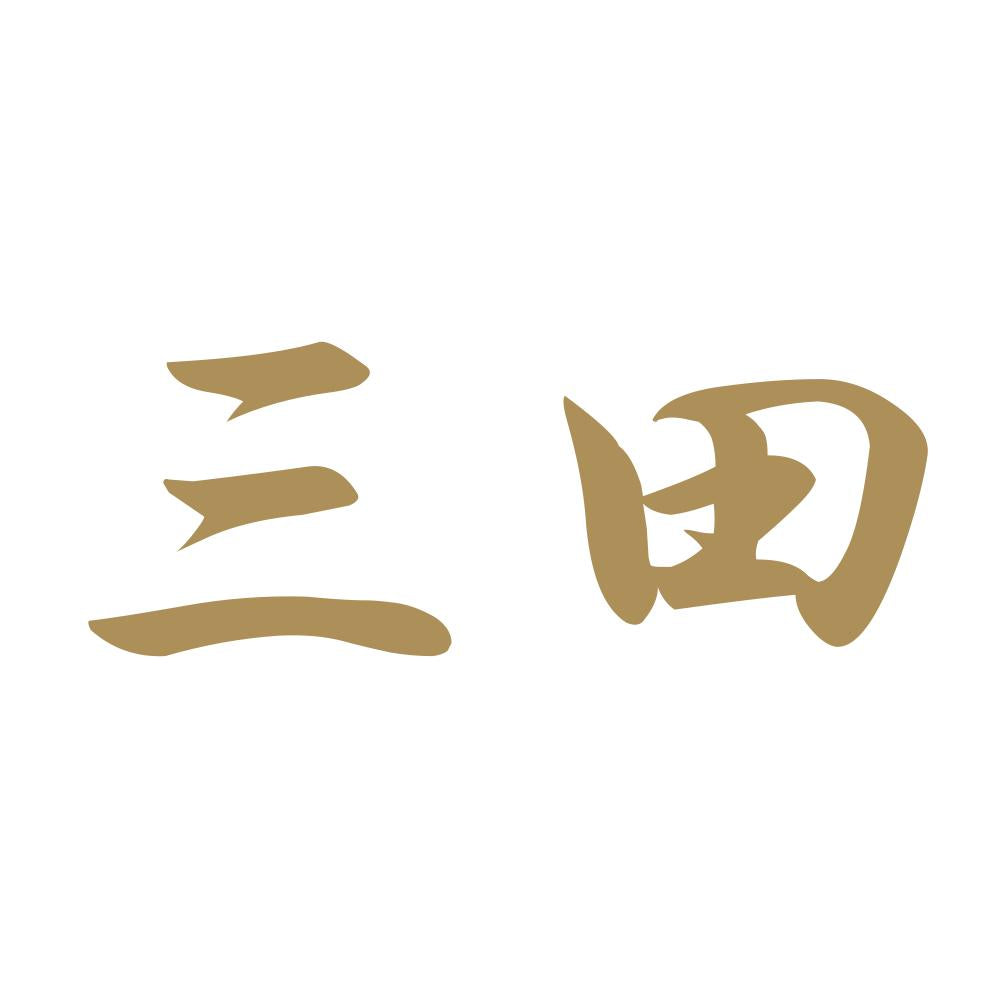 三田 9
