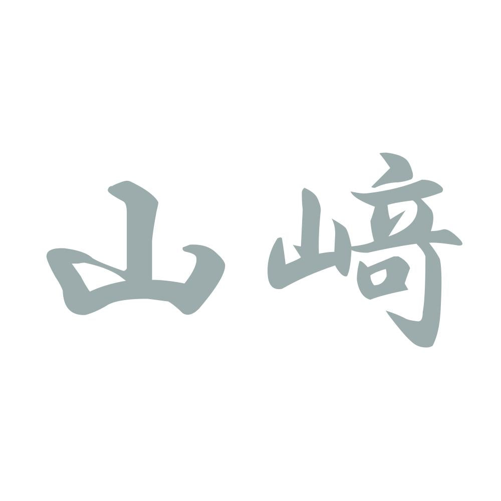 山﨑 10