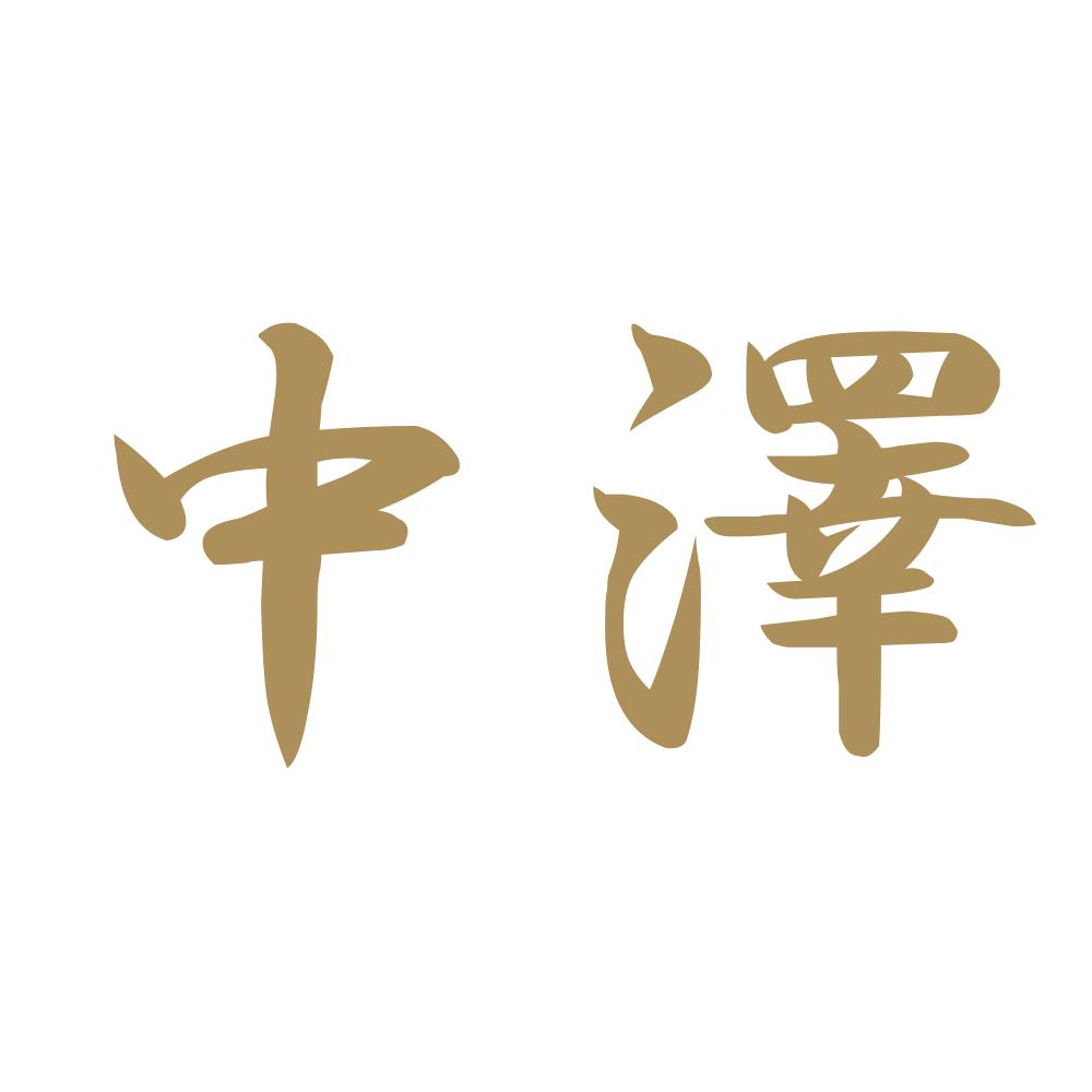 中澤 9
