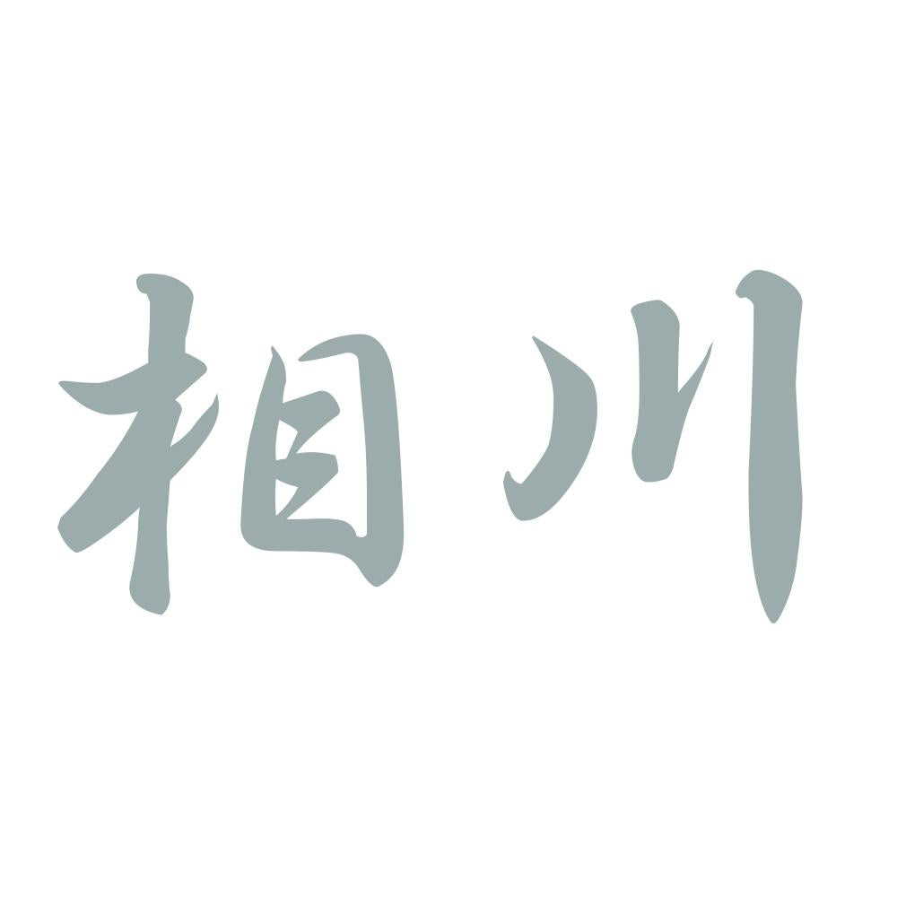 相川 10