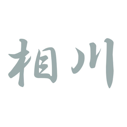 相川 10