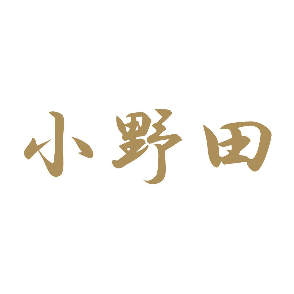 小野田 9
