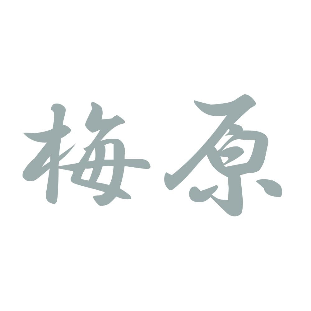 梅原 10