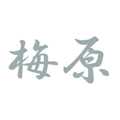 梅原 10