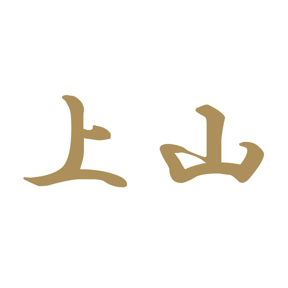 上山 9