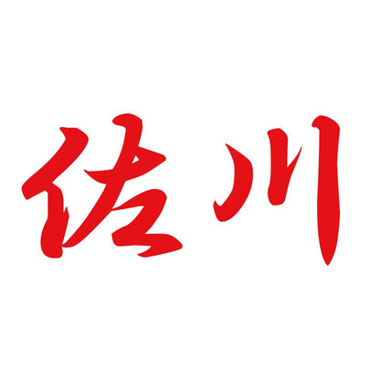 佐川 8