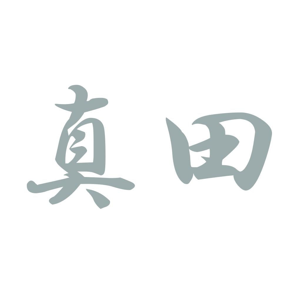 真田 10