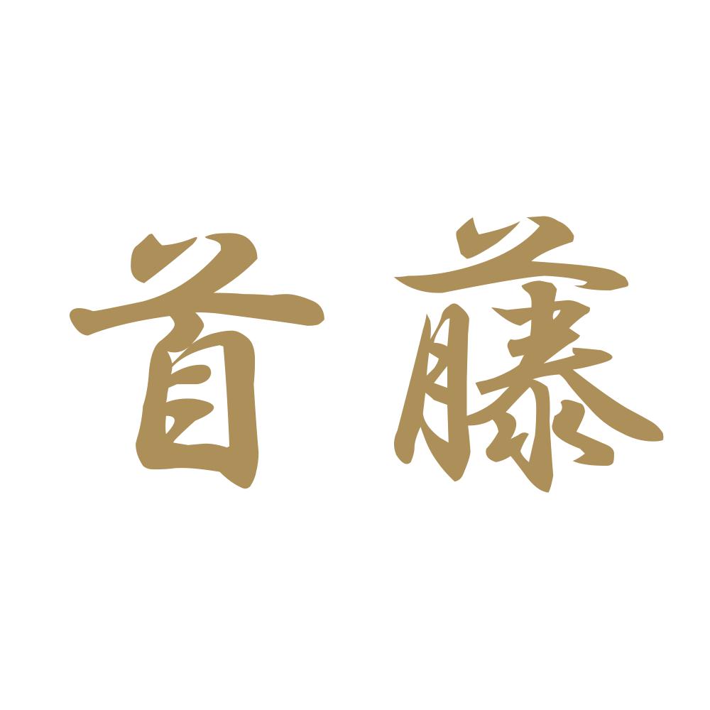 首藤 9