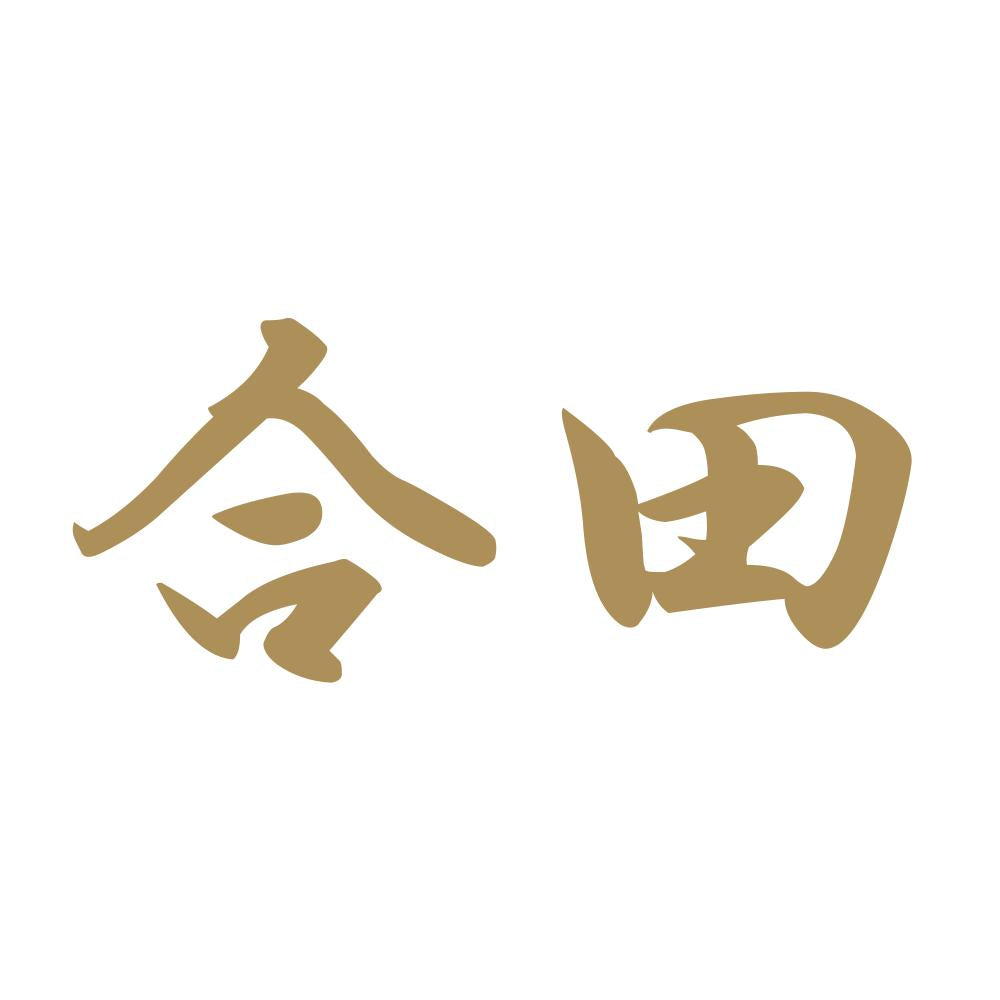 合田 9