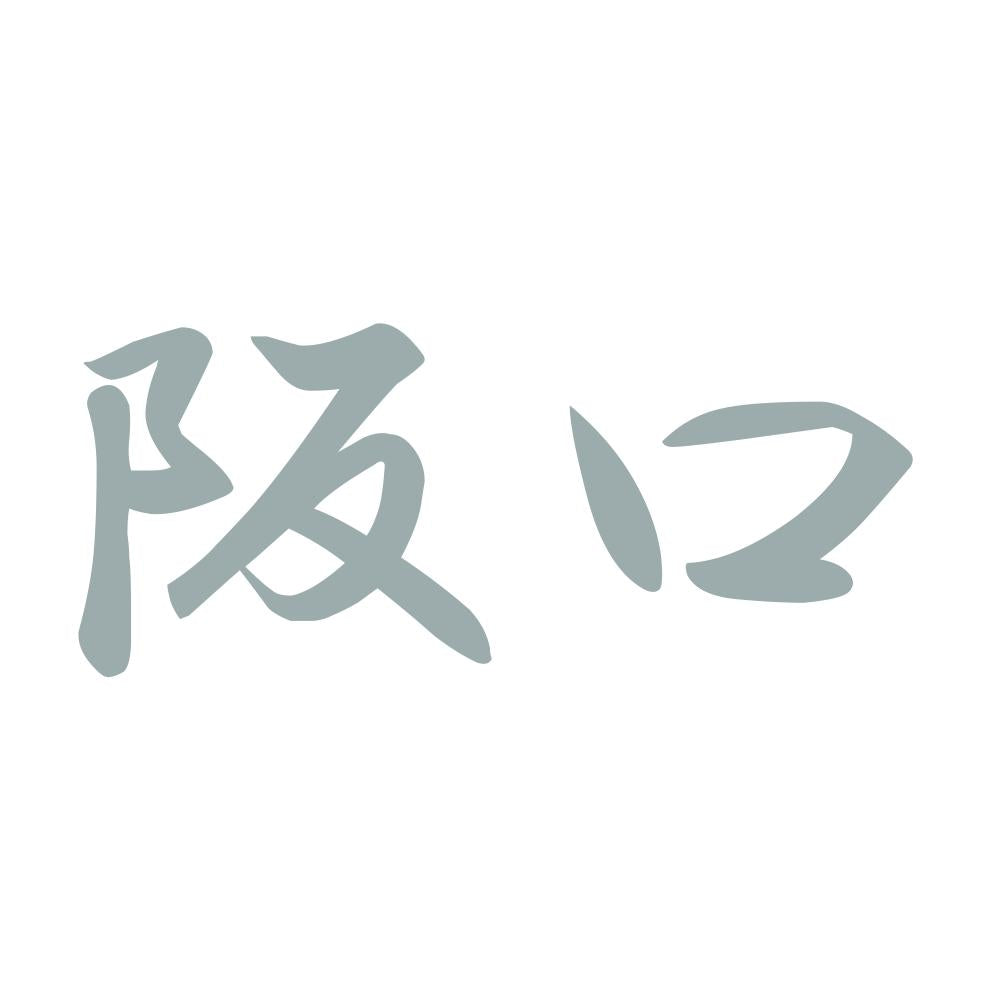 阪口 10