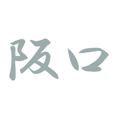 阪口 10