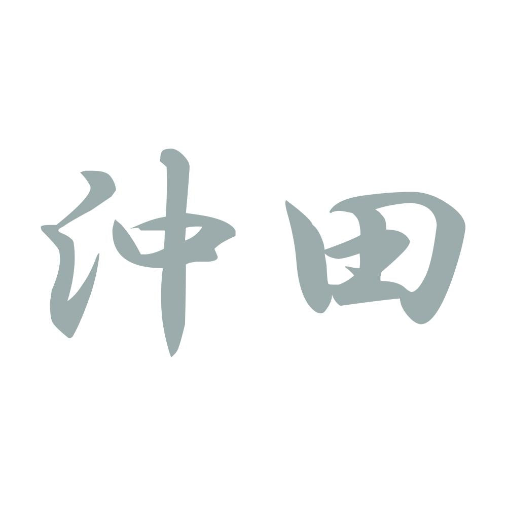 沖田 10