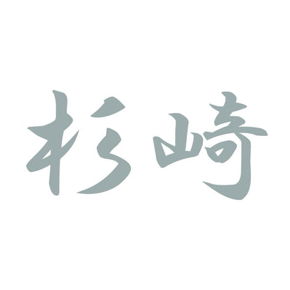 杉崎 10