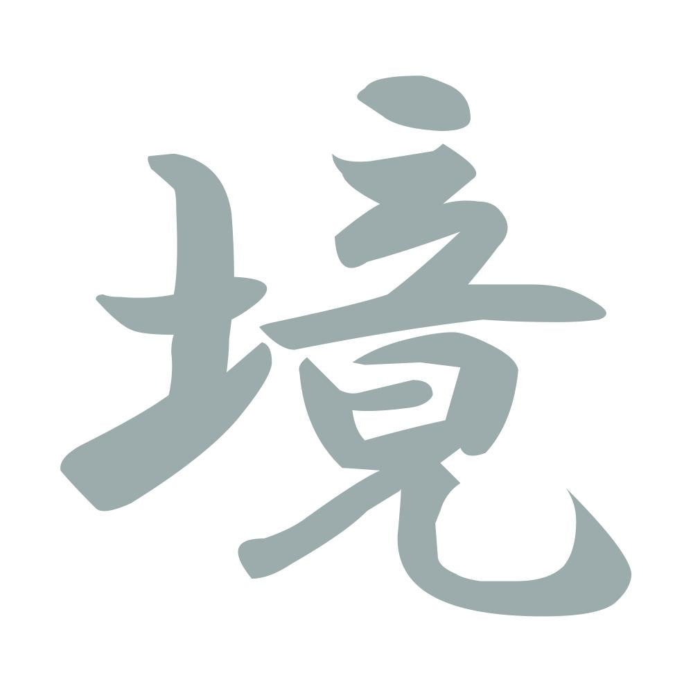 境 10