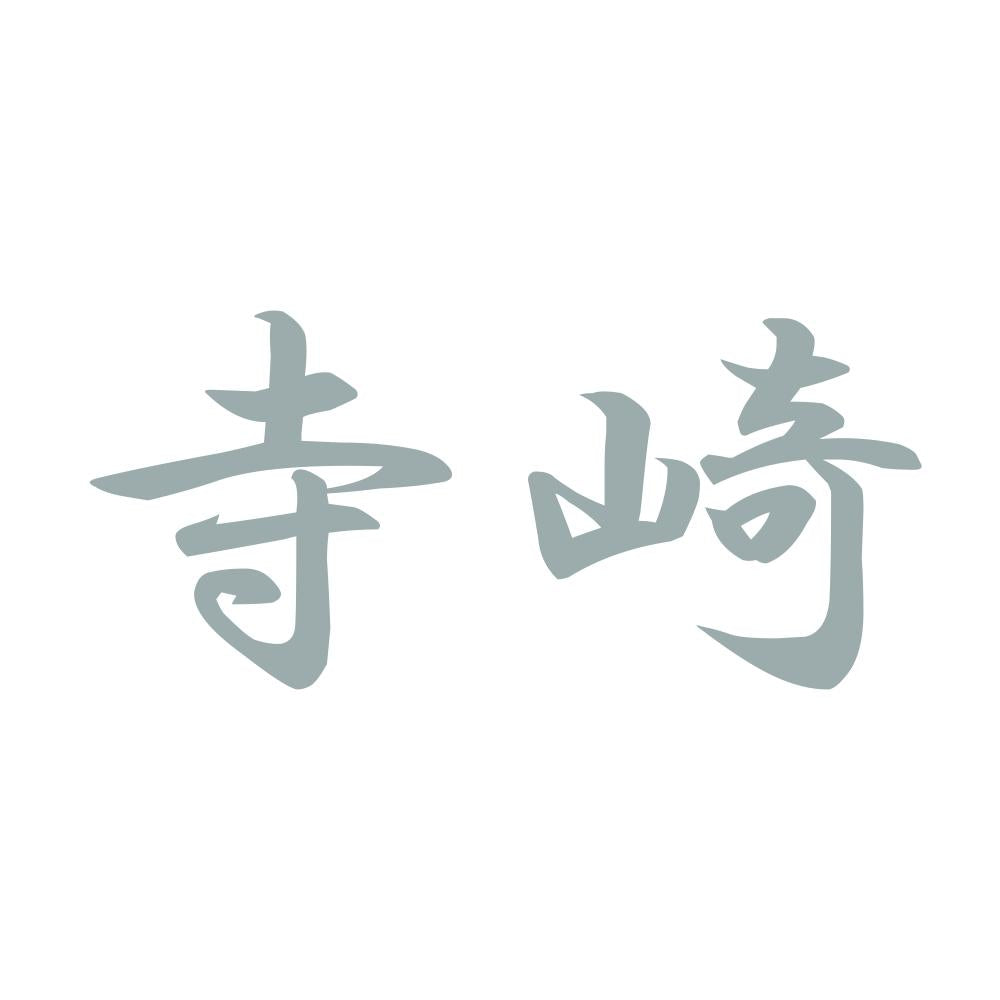 寺崎 10