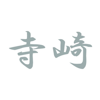 寺崎 10