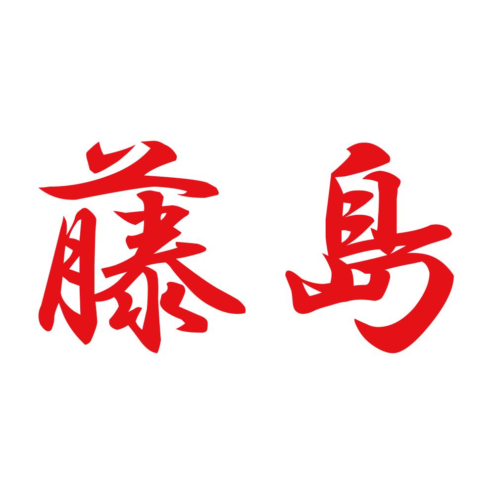藤島 8