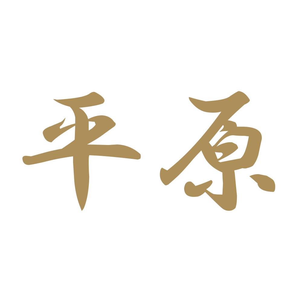 平原 9