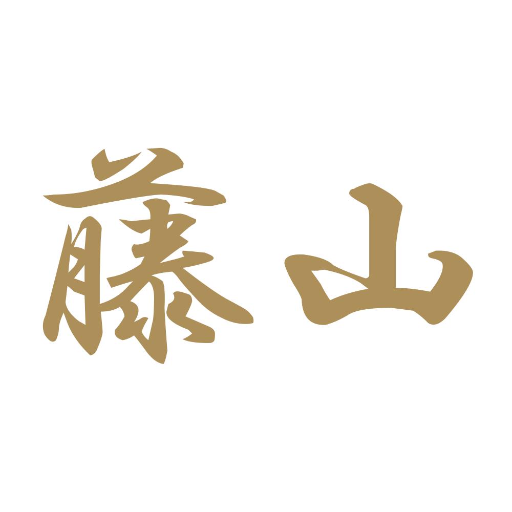 藤山 9