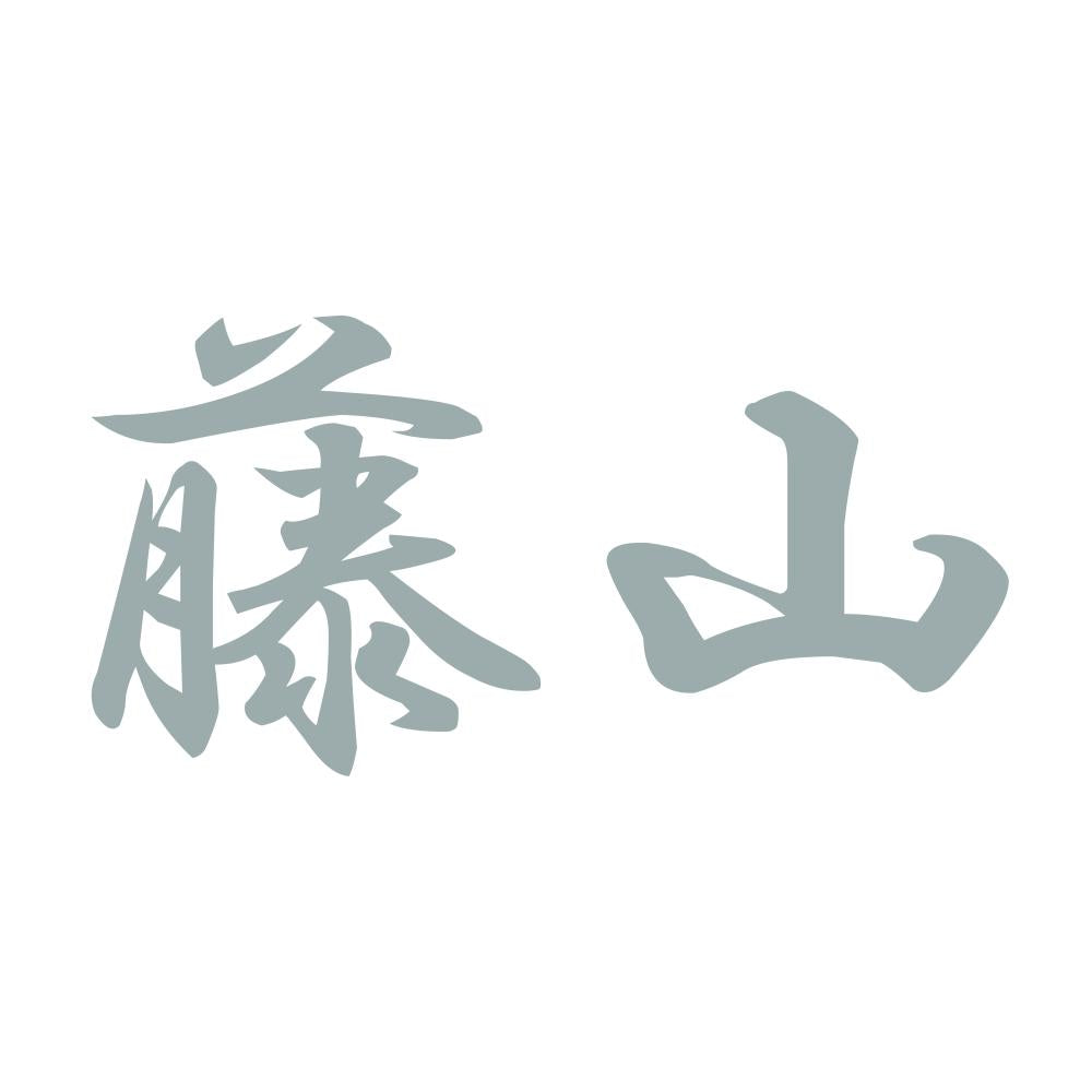 藤山 10