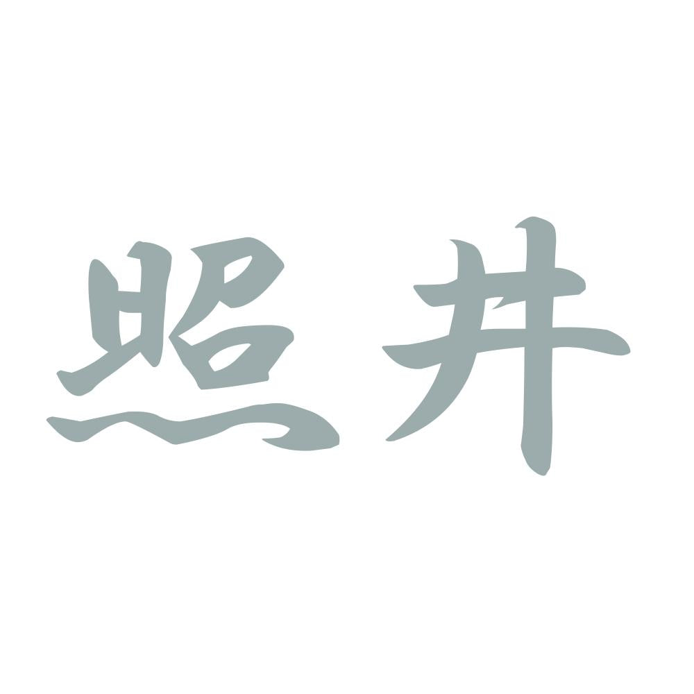 照井 10