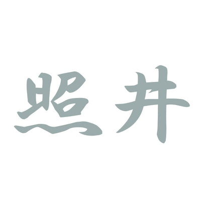 照井 10