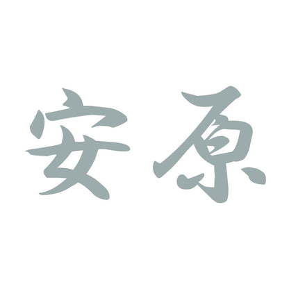 安原 10