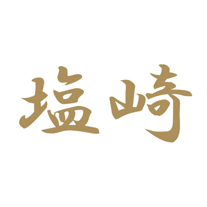 塩崎 9