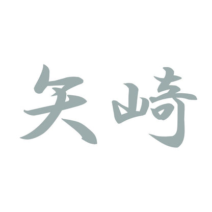 矢崎 10