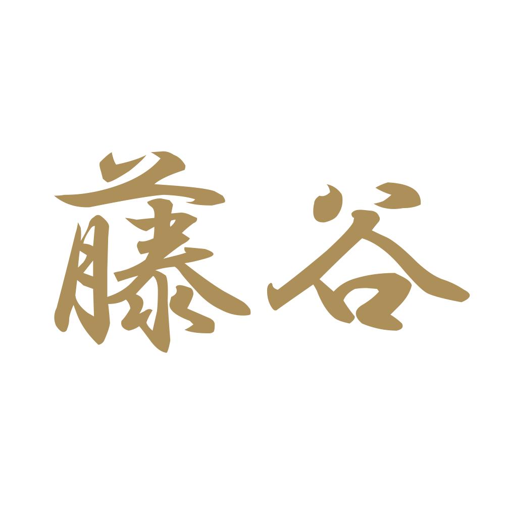 藤谷 9