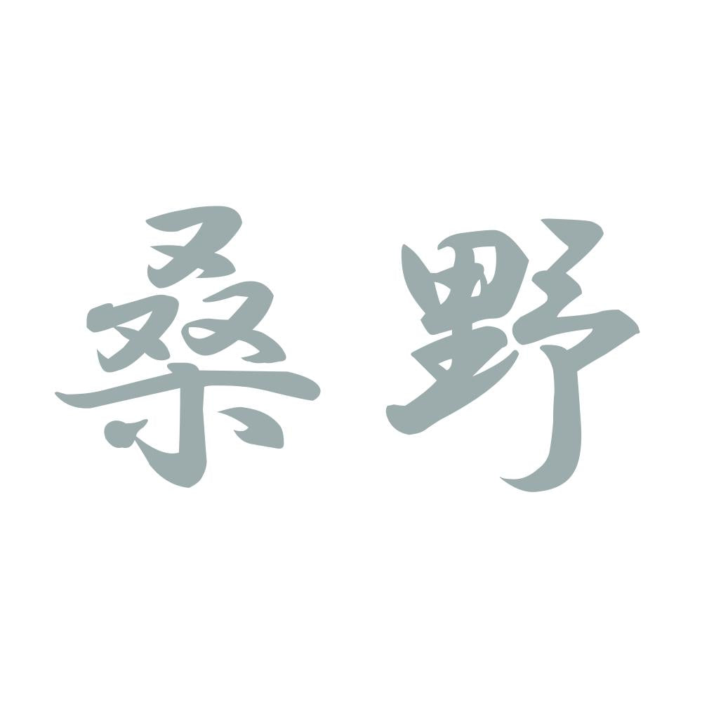 桑野 10