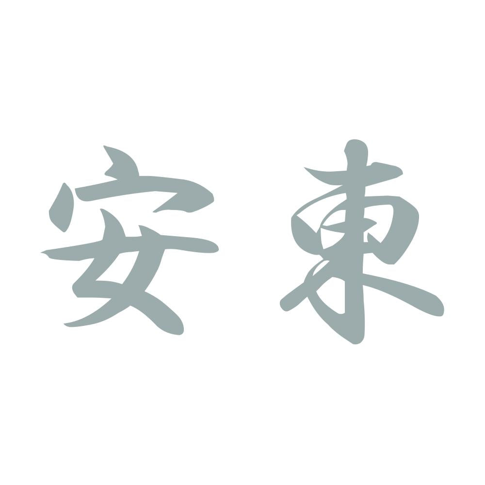 安東 10