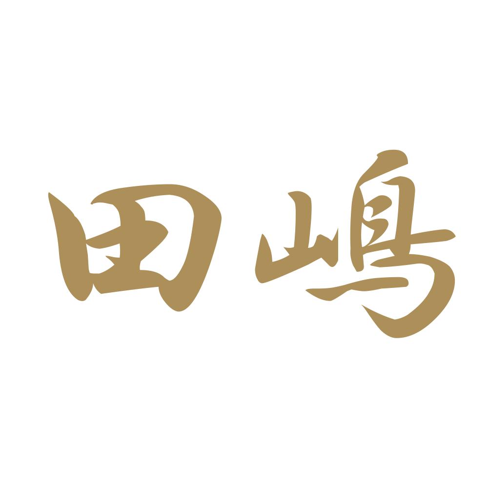 田嶋 9