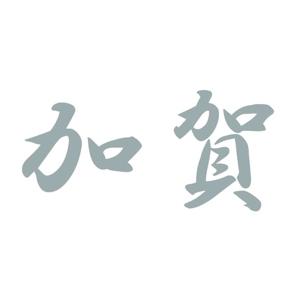 加賀 10