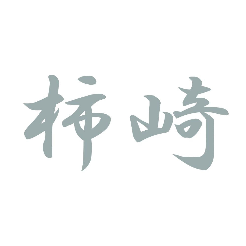 柿崎 10