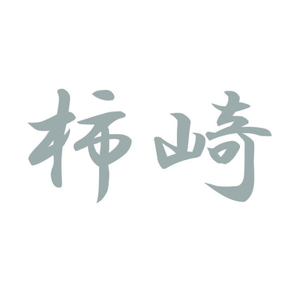柿崎 10