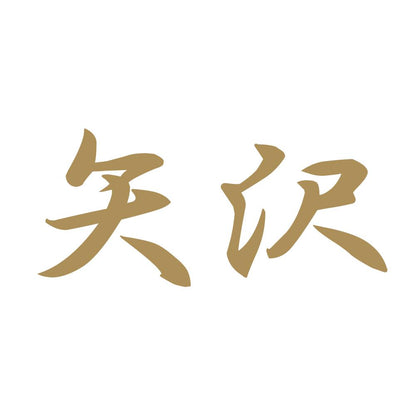 矢沢 9
