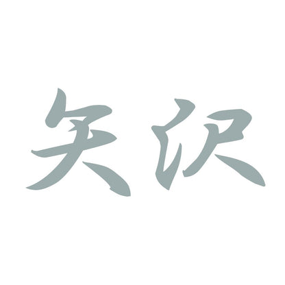 矢沢 10