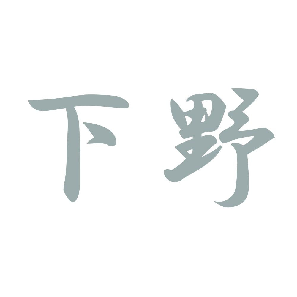 下野 10