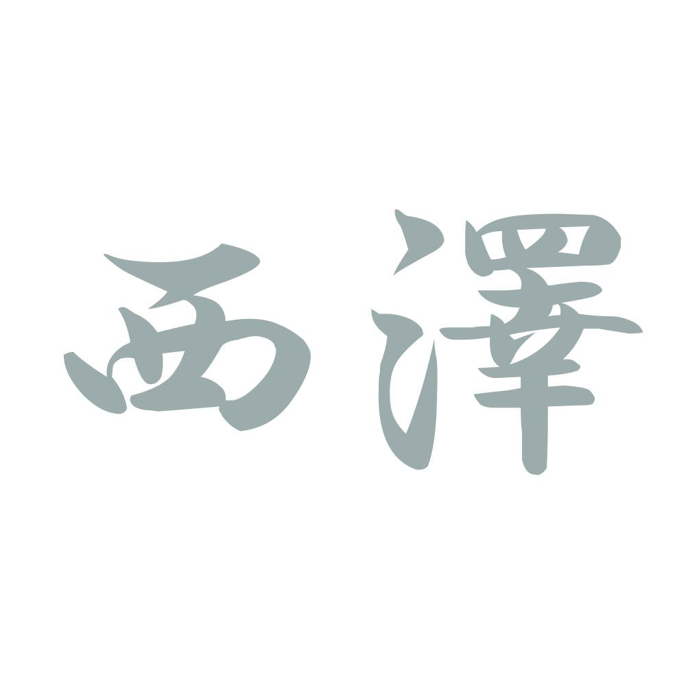 西澤 10